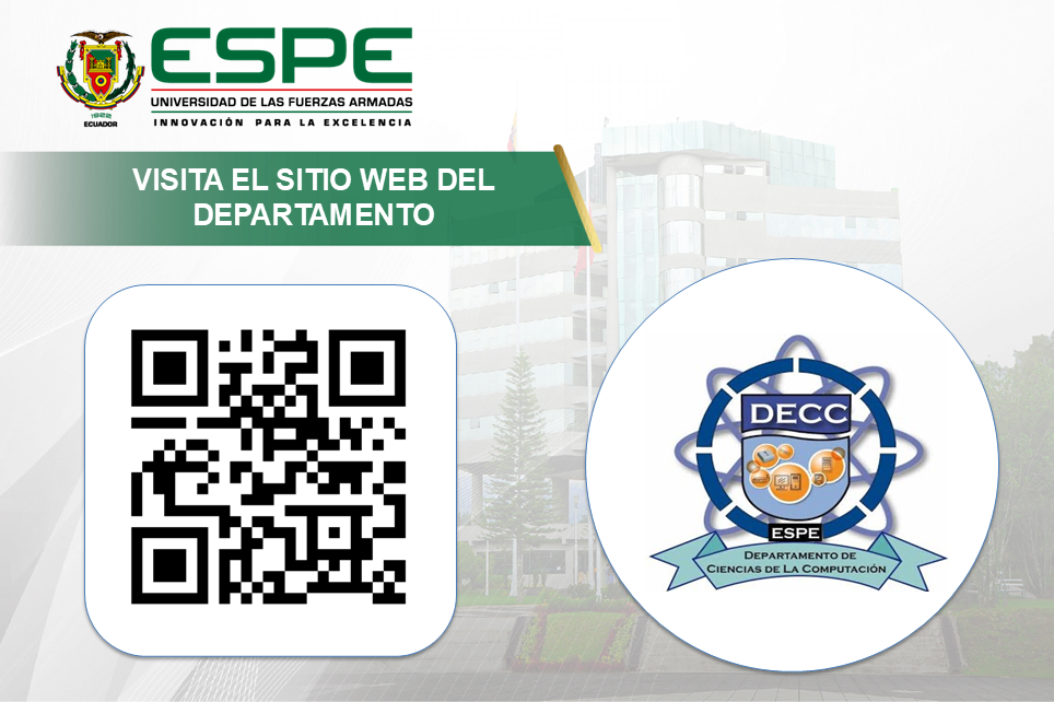visita-dcco