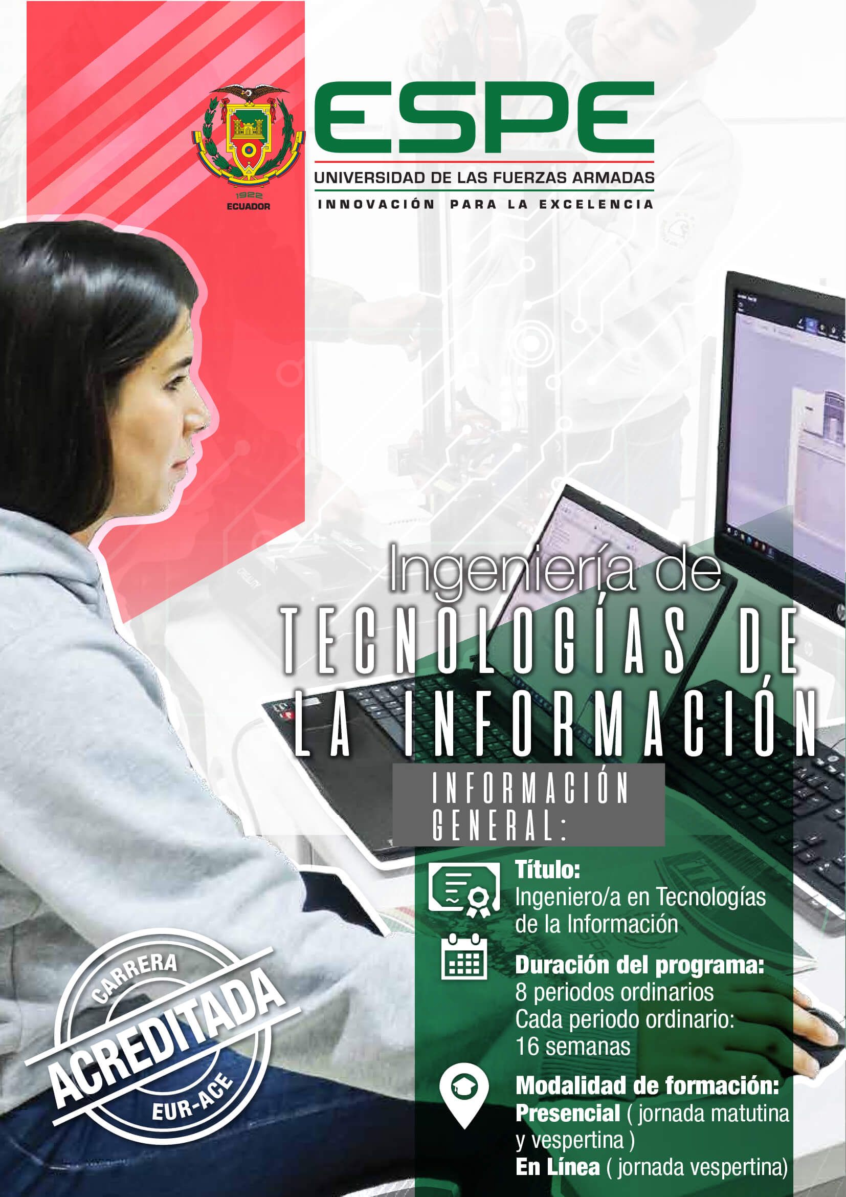 BROCHURE-EUR-ACE-TECNOLOGIAS-DE-LA-INFORMACION-1