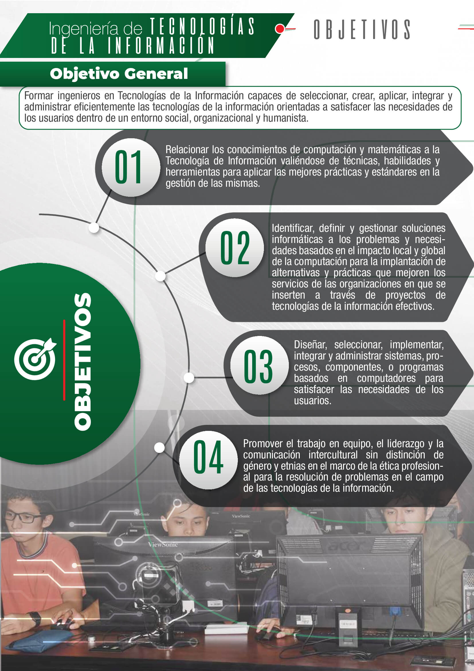 BROCHURE-EUR-ACE-TECNOLOGIAS-DE-LA-INFORMACION-2