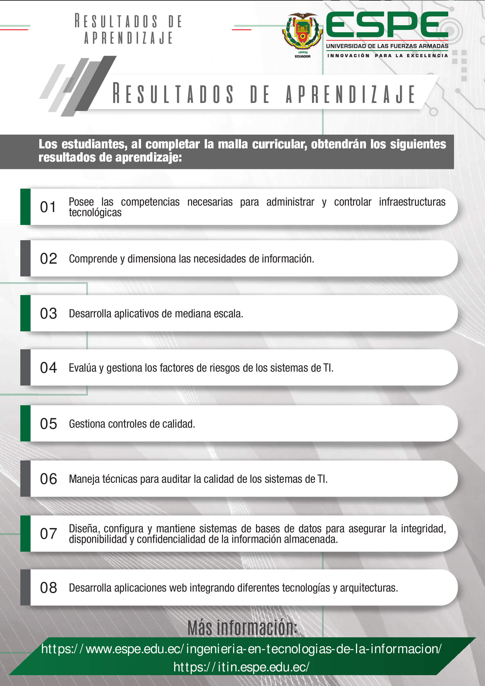 BROCHURE-EUR-ACE-TECNOLOGIAS-DE-LA-INFORMACION-3