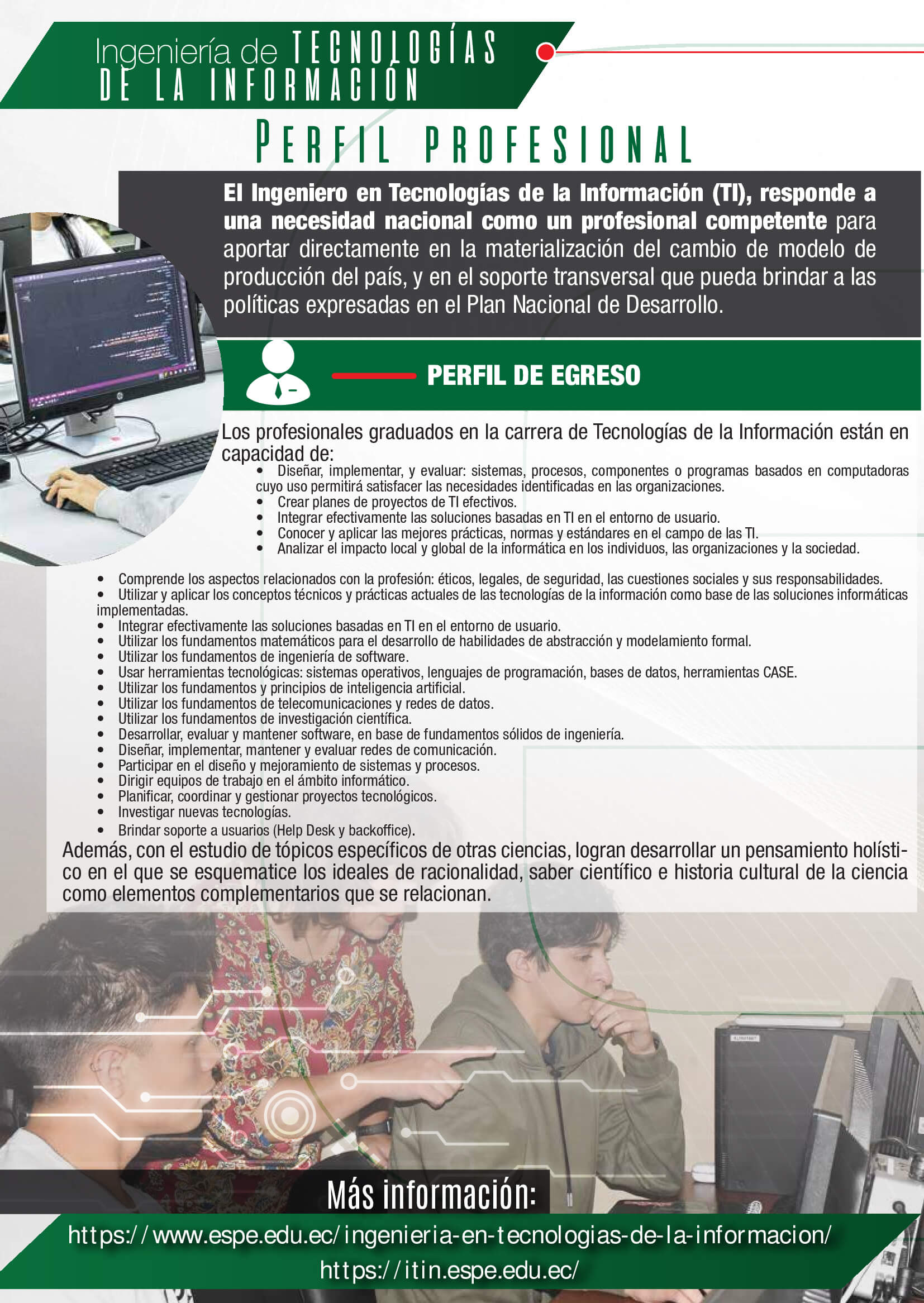 BROCHURE-EUR-ACE-TECNOLOGIAS-DE-LA-INFORMACION-4